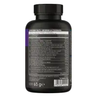 OstroVit Rasvapõletaja eXtreme - 90 kapslit — Capsules view 3