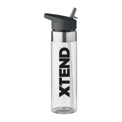 XTEND Tritan Water Bottle 650ml — Accessory - product image