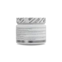 MST Beeta-Alaniin - Maitsetu — Unflavored — Powder view 3