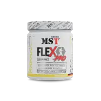 MST Flex Pro Ananass 300g