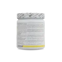 MST Flex Pro - Ananass 300g — Pineapple — Powder view 3
