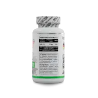 MST Tsink Pikolinaat - 100 tabletti — Tabs view 2