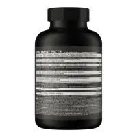 OstroVit Testo Booster - 90 kapslit — Capsules view 2