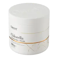 OstroVit Klorella - Maitsetu — Unflavored — Powder view 2