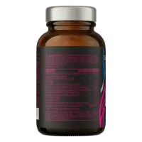 OstroVit Braintus Focus - 90 Capsules — Capsules view 3