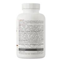 OstroVit Chromium 200 μg - 200 Tablets — Unflavored — Tabs view 3