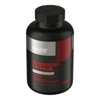OstroVit GH Booster Extreme - 90 kapslit — Capsules view 2