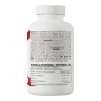 OstroVit MgZB - 90 таблеток — Tabs view 3