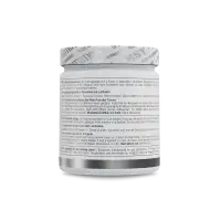 MST Citrulline RAW - Maitsestamata — Unflavored — Powder view 3
