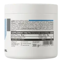 OstroVit Taurine Powder - Unflavored — Unflavored — Powder view 3