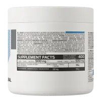 OstroVit Choline - Unflavored — Unflavored — Powder view 3