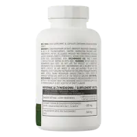 OstroVit Chaga - 240 мг Капсулы — Capsules view 3