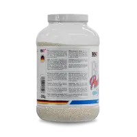 MST Rice Pudding - Maitsetu Pulber 3kg — Unflavored — Powder view 3