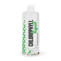 MST Chlorophyll liquid 1000ml