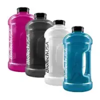 BIOTECHUSA Gallon 2200ml Light blue — Accessory view 2