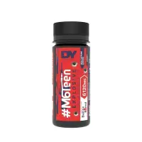 DY Pre-Workout M6Teen Liquid 60ml Cherry