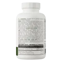 OstroVit Ashwagandha VEGE - 90 Tablets — Tabs view 3