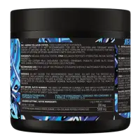 OstroVit Kohv koos Mere Kollageeniga - Naturaalne — Unflavored — Powder view 3