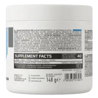 OstroVit Creatine Monohydrate 3300mg - 120 Capsules — Capsules view 3