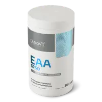 OstroVit EAA 5750mg - 300 capsules — Capsules view 2