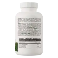 OstroVit Guarana VEGE - 90 Tablets — Capsules view 3