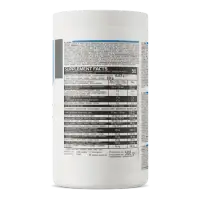 OstroVit Isotonic - Orange — Orange — Powder view 3