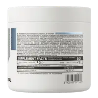 OstroVit Magnesium Malate - Unflavored — Unflavored — Powder view 3