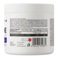 OstroVit Ornithine - Unflavored — Unflavored — Powder view 2