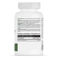 OstroVit Ubichinon Q10 - 100 Capsules — Capsules view 2