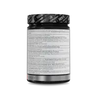 MST Creatine Micronized - Unflavored — Unflavored — Powder view 3
