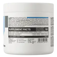 OstroVit Arginine 3000mg - 150 Capsules — Capsules view 3