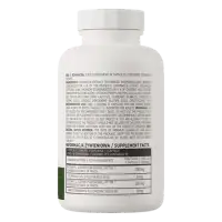 OstroVit Echinacea - 90 Capsules — Capsules view 3