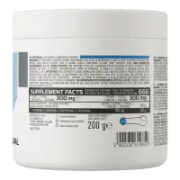 OstroVit Tryptophan - 200g — Powder view 3
