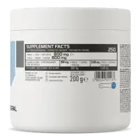 OstroVit Beta-Alanine - Unflavored — Unflavored — Powder view 3