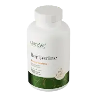 OstroVit Berberine - 90 Tablets — Tabs view 2
