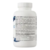 OstroVit Vitamin B1 - 60 Capsules — Capsules view 3