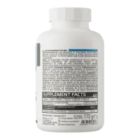 OstroVit Creatine Monohydrate 3000 - 120 Tablets — Tabs view 3