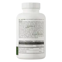 OstroVit Lion’s Mane - 60 Capsules — Capsules view 3