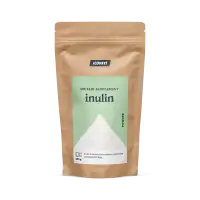 ICONFIT Superfoods Inulin Powder 250g