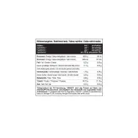 MST Iso Clear - Green Apple — Green Apple — Powder view 4
