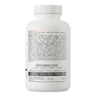 OstroVit Brewer’s Yeast - 200 Tablets — Tabs view 3