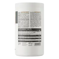 OstroVit Daily Stack - Cherry-Peach — Kirsi Virsiku — Powder view 3