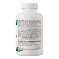 OstroVit Zinc Picolinate - 150 Tablets — Tabs view 3