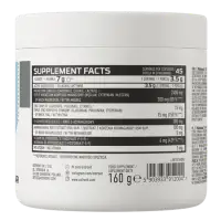 OstroVit ZMAdvanced - Apple Pear — Ouna Pirni — Powder view 3