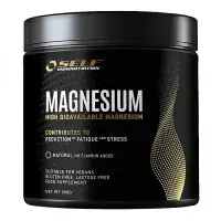 SELF Magnesium 300g