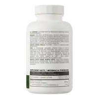 OstroVit Berberine - 90 Tablets — Tabs view 3