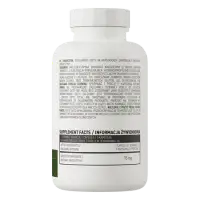 OstroVit Quercetin - 90 Capsules — Capsules view 3