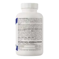 OstroVit Iodine - 200 mcg, 120 tablets — Tabs view 3