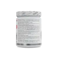 MST Citrulline - Unflavored — Unflavored — Powder view 3
