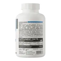 OstroVit Marine Collagen 2040 mg - 90 capsules — Capsules view 3